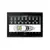 GARMIN GPSMAP 9013XSV, 010-03176-02