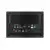 GARMIN GPSMAP 9013XSV, 010-03176-02