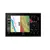 GARMIN GPSMAP 9017, 010-03177-00