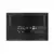 GARMIN GPSMAP 9017, 010-03177-00