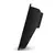 GARMIN GPSMAP 9017, 010-03177-00