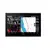 GARMIN GPSMAP 9017, 010-03177-00