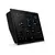 GARMIN GPSMAP 9017, 010-03177-00