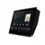 GARMIN GPSMAP 9017, 010-03177-00