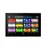 GARMIN GPSMAP 9017, 010-03177-00
