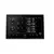 GARMIN GPSMAP 9017, 010-03177-00