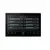 GARMIN GPSMAP 9017, 010-03177-00