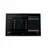 GARMIN GPSMAP 9017, 010-03177-00