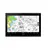 GARMIN GPSMAP 9017, 010-03177-00