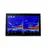 GARMIN GPSMAP 9017XSV, 010-03177-02