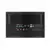 GARMIN GPSMAP 9017XSV, 010-03177-02