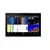 GARMIN GPSMAP 9017XSV, 010-03177-02