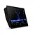 GARMIN GPSMAP 9017XSV, 010-03177-02