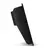 GARMIN GPSMAP 9017XSV, 010-03177-02