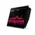 GARMIN GPSMAP 9017XSV, 010-03177-02