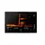 GARMIN GPSMAP 9017XSV, 010-03177-02