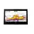 GARMIN GPSMAP 9017XSV, 010-03177-02