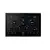GARMIN GPSMAP 9017XSV, 010-03177-02