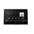GARMIN GPSMAP 9017XSV, 010-03177-02