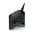 Garmin LiveScope 2 HD LVS42HD | Lizard.lt