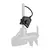 GARMIN LIVESCOPE 2 HD LVS42HD KEITIKLIS, 010-03899-00