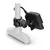 GARMIN LIVESCOPE 2 HD LVS42HD KEITIKLIS, 010-03899-00