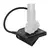 GARMIN LIVESCOPE 2 HD LVS42HD KEITIKLIS, 010-03899-00