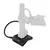 GARMIN LIVESCOPE 2 HD LVS42HD KEITIKLIS, 010-03899-00
