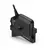 GARMIN LIVESCOPE 2 LVS44 KEITIKLIS, 010-03899-10