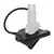 GARMIN LIVESCOPE 2 LVS44 KEITIKLIS, 010-03899-10