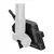 GARMIN LIVESCOPE 2 LVS44 KEITIKLIS, 010-03899-10