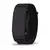 GARMIN CIRQA JUODA IšMANIOJI APYRANKė, L–XL, 010-04675-00