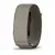 GARMIN CIRQA PILKA IšMANIOJI APYRANKė, L–XL, 010-04675-01