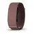 GARMIN CIRQA RAUSVA IšMANIOJI APYRANKė, L–XL, 010-04675-02