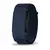 GARMIN CIRQA MėLYNA IšMANIOJI APYRANKė, L–XL, 010-04675-03