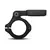GARMIN EDGE KALNų DVIRAčIų LAIKIKLIS, 010-12563-02