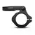 GARMIN EDGE KALNų DVIRAčIų LAIKIKLIS, 010-12563-02