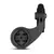 GARMIN EDGE KALNų DVIRAčIų LAIKIKLIS, 010-12563-02