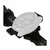 GARMIN QUICKFIT KETVIRčIO APSISUKIMO DVIRAčIO LAIKIKLIS (B TIPAS), 010-13013-20