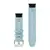 GARMIN QUICKFIT 22 MM DANGAUS MėLYNOS SPALVOS NARDYMO APYRANKė, 010-13357-00