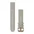 GARMIN QUICKFIT 20 MM žALSVAI PILKOS SPALVOS NARDYMO APYRANKė, 010-13359-00