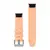 GARMIN QUICKFIT 22 MM PASTELINėS ROžINėS SPALVOS NARDYMO APYRANKė, 010-13403-00
