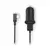GARMIN AUTOMOBILINIS MAITINIMO RINKINYS, 010-13407-10