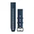 Garmin QuickFit 22 mm citrininės  spalvos nardymo apyrankė, Dirželio medžiaga: SILIKONAS, Dirželio dydis: 22MM, Dirželio kodas/spalva: 010-14411-01, 3 image