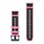 GARMIN QUICKFIT 22 MM ROžINėS PAšVAISTėS SPALVOS NARDYMO APYRANKė, 010-14409-01