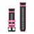 GARMIN QUICKFIT 26 MM ROžINėS PAšVAISTėS SPALVOS NARDYMO APYRANKė, 010-14409-02