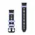 GARMIN QUICKFIT 20 MM šILAUOGIų SPALVOS NARDYMO APYRANKė, 010-14410-00