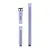 Garmin QuickFit 22 mm citrininės  spalvos nardymo apyrankė, Dirželio medžiaga: SILIKONAS, Dirželio dydis: 22MM, Dirželio kodas/spalva: 010-14411-01, 5 image