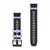 GARMIN QUICKFIT 22 MM šILAUOGIų SPALVOS NARDYMO APYRANKė, 010-14410-01