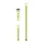 GARMIN QUICKFIT 20 MM CITRININėS SPALVOS NARDYMO APYRANKė, 010-14411-00